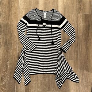 Tommy Bahama Women’s swim coverup. Size S